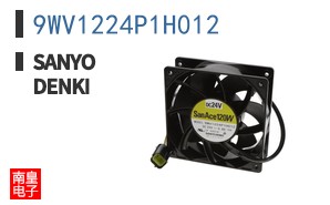 9WV1224P1H012 ͼƬ